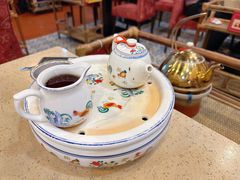 -点都德(龙之梦店)