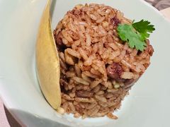 -会仙楼(金融街店)