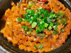 荔浦芋头-伙靠·江浙菜(田林路店)