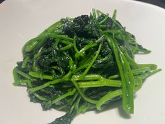 -知楚•精致湖北菜(武商MALL店)