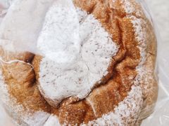 -七叔是岛民(花基新村店)