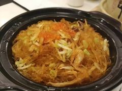-和平馆·地道港澳茶餐厅(西门口店)