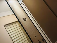 -常乐·对症推拿(来福士第43分店)