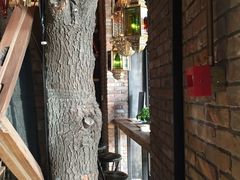 iphone_upload_pic-PIZZA BIANCA(民园店)