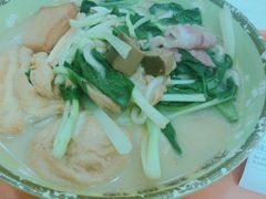 -杨国福麻辣烫(南海万达店)