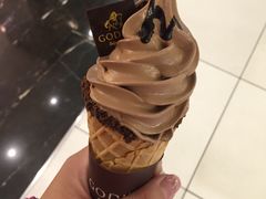 -GODIVA(王府井apm店)