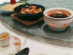 -稻香饭店(IFS国金中心店)