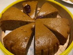 -小菜园新徽菜(上海浦东复地活力城店)
