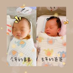 -莉泽月子中心(凯旋江景店)