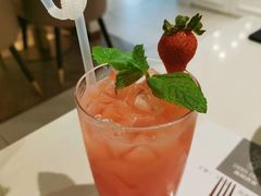 -Deer Park鹿园西餐(仁恒置地广场店)