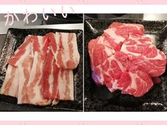 -北海道BBQ NOBOJIN