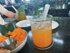 -锅炉咖啡·西餐·音乐酒厂