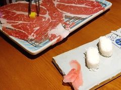 -二丁目食堂(浑南花园城店)