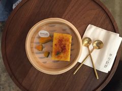 -半勺舒舒(太乙店)