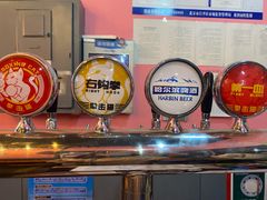 -回·龙虾铺·盆盆蟹·烧烤大排档(回龙观店)