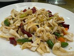 -威海渔村(黄兴路店)