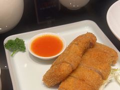 -闽和南(深圳万象城店)