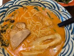 -鸟屯(三里屯店)