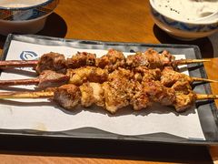 -伊斯麦尔丝路·新派菜(沙子口店)