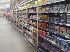 -麦德龙(郑东店)