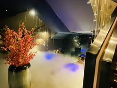 -番茄按摩·影院足道·柔足SPA