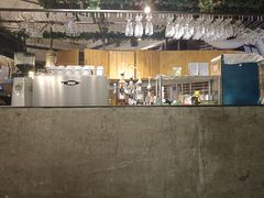 -MAAN COFFEE(金桥店)
