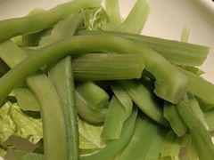 -东来顺铜锅炭火涮肉(上地华联店)