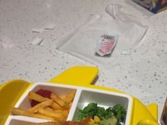 -味千拉面(泰州万达广场店)