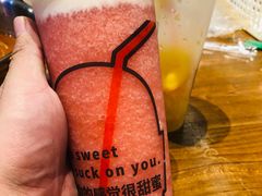 -烧货·活海鲜炭烧(湖滨商业街店)