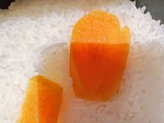 -湘辣辣鲜炒黄牛肉(花园城店)