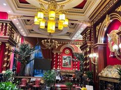 -红色江山(首钢国际大厦店)