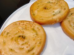 -聚鑫阁江浙菜·非遗传承技艺(金汇龙湖天街店)