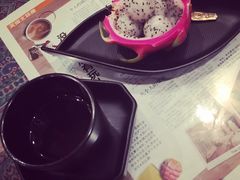 -莲泰式·中式·沐足·精油SPA采耳(天河店)