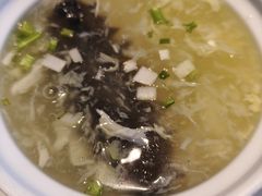 -佳和水饺(海德公馆店)
