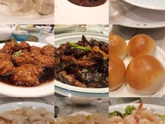 -丰泽园饭店