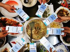 -协和菜馆(凤凰街店)