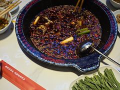 -何师傅美蛙鱼头(汉街店)