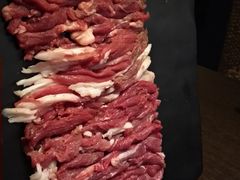 -滇釜火锅·能喝汤的火锅(车公庄店)