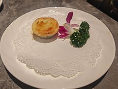 -德天肥牛海鲜火锅(城西银泰店)