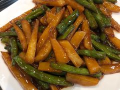 -全启和美食(由由店)