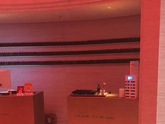 -舒小悦·舒养SPA·古法推拿(光环中心店)