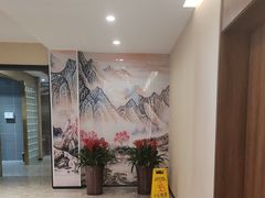 -闫水饺大酒楼·北京老闫靓马饺子馆