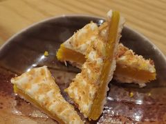 -小句号·精致料理(江南环球港店)