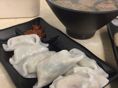 -汕味十足·汕尾特色小吃(海珠店)