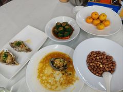 -海鲜e族(马王堆店)