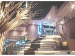 -丽池宫韩式汗蒸会馆(华灯坊店)