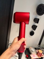 -宝馨月月子中心(友谊医院店)