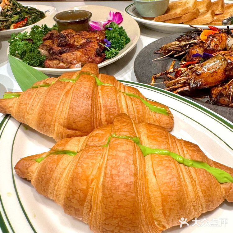 终于开到烟台了！！！！！！