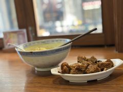 -永丰面馆(汉口路店)