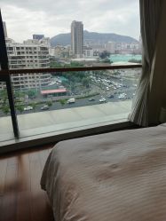 点击看大图 -和伊母婴护理中心·全套房(金山店)